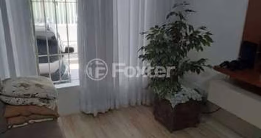 Casa com 3 quartos à venda na Rua Eugênio Egas, 528, Jardim Clímax, São Paulo