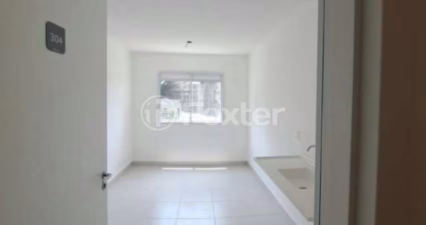 Apartamento com 2 quartos à venda na Rua Indaiá Grande, 135, Fazenda Aricanduva, São Paulo