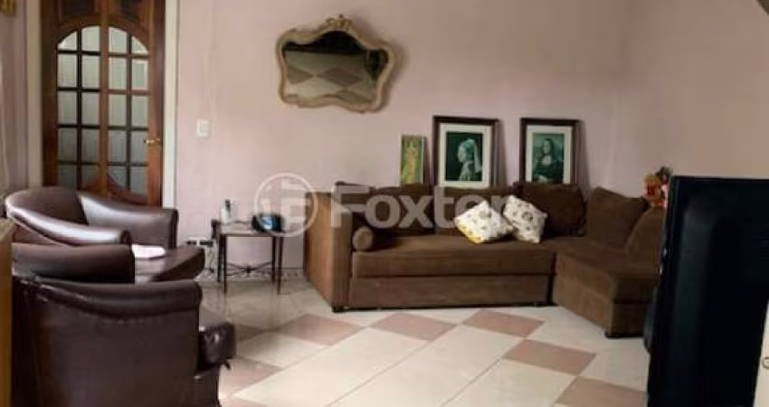 Casa com 3 quartos à venda na Rua Tucuna, 1187, Perdizes, São Paulo