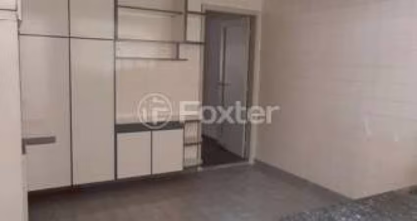 Casa com 3 quartos à venda na Rua Maranjaí, 372, Vila Monumento, São Paulo