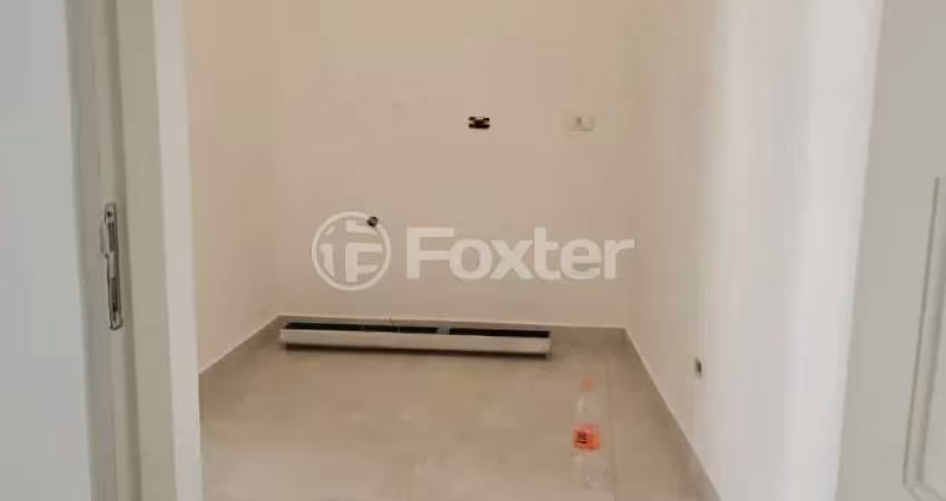 Casa comercial com 6 salas à venda na Avenida Pompéia, 2198, Pompéia, São Paulo