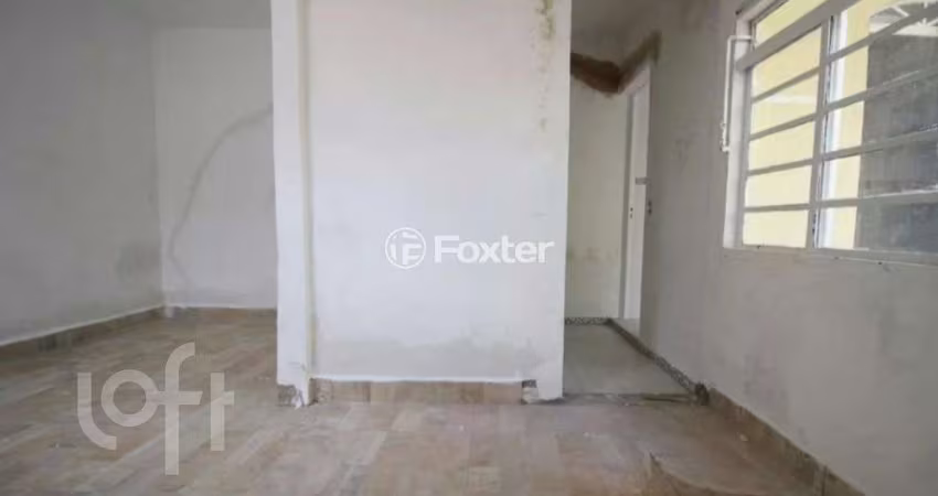 Casa com 3 quartos à venda na Rua Guihei Vatanabe, 111, Vila Progredior, São Paulo