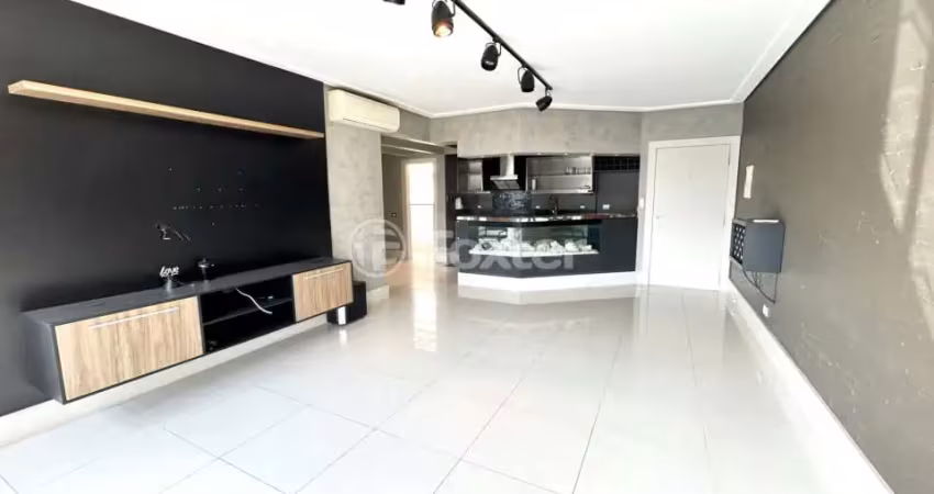 Apartamento com 2 quartos à venda na Rua Fernão Dias, 509, Pinheiros, São Paulo
