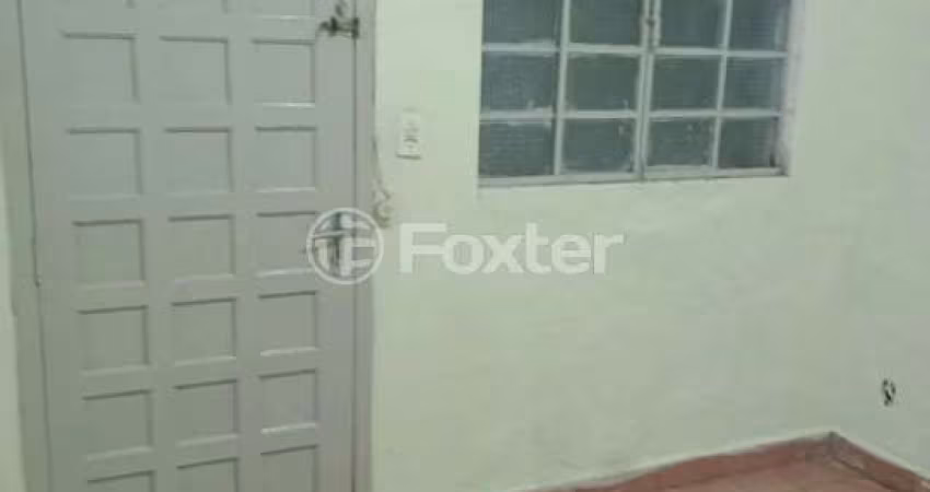 Casa com 3 quartos à venda na Rua Tenente Sotomano, 985, Jardim Brasil (Zona Norte), São Paulo