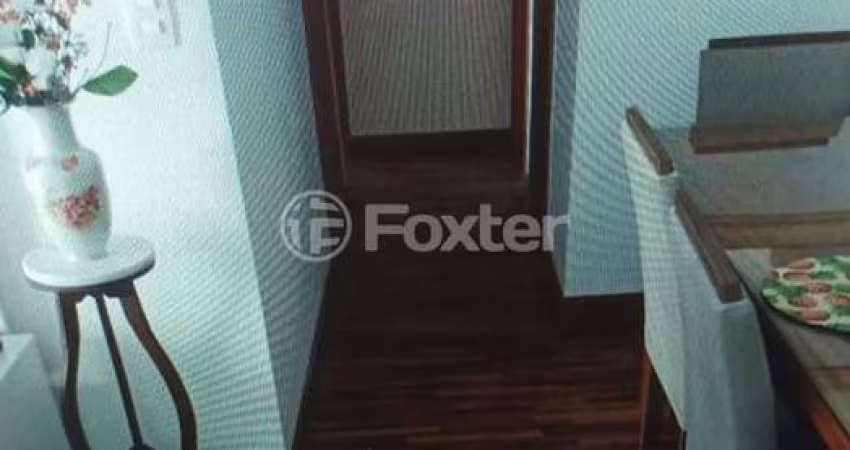 Apartamento com 3 quartos à venda na Avenida Salgado Filho, 2790, Centro, Guarulhos