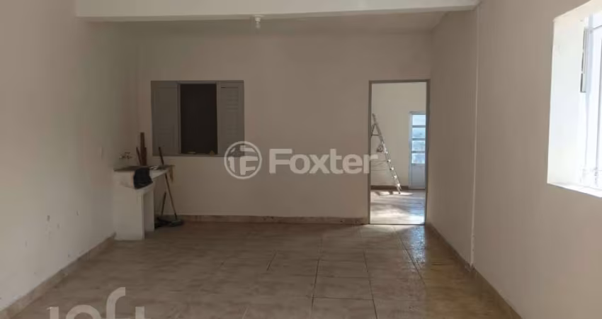 Casa com 1 quarto à venda na Rua Rosa do Ultramar, 1, Lajeado, São Paulo