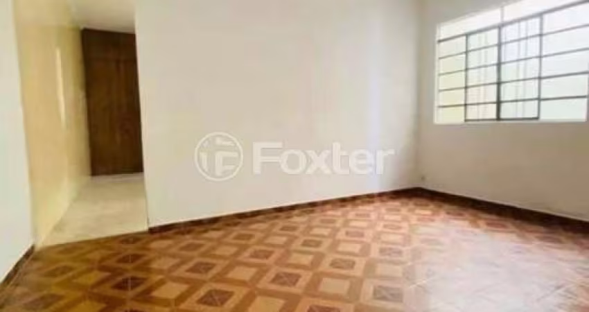 Casa com 3 quartos à venda na Rua Doutor Paulo Queiroz, 1291, Jardim Nove de Julho, São Paulo