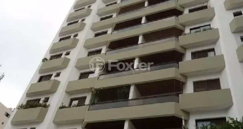 Cobertura com 3 quartos à venda na Rua Amaro Alves do Rosário, 327, Parelheiros, São Paulo