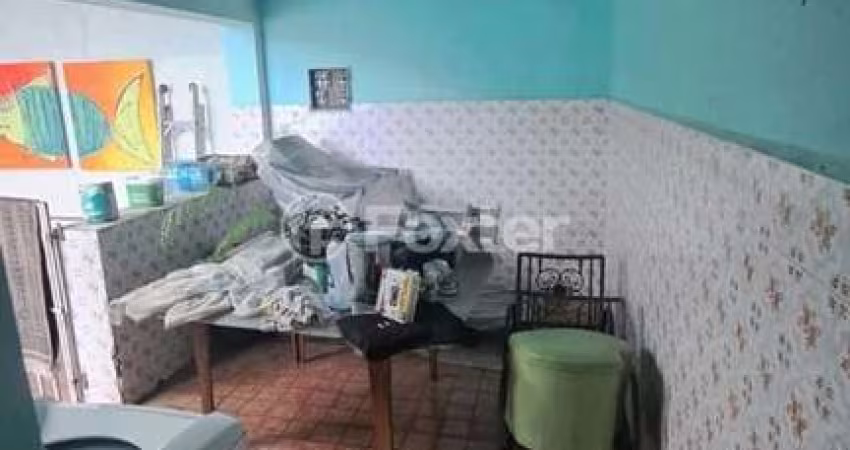 Casa com 2 quartos à venda na Rua Roberto Selmi-Dei, 224, Jardim Santa Margarida, São Paulo