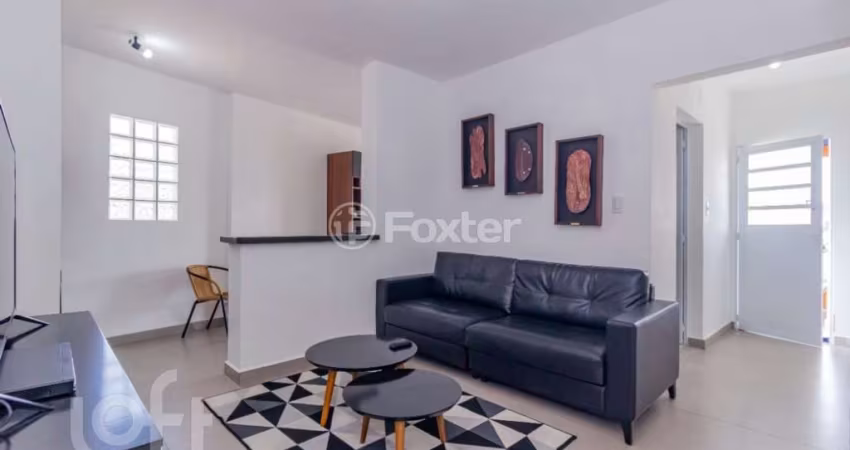 Casa com 4 quartos à venda na Avenida Conceição, 979, Carandiru, São Paulo