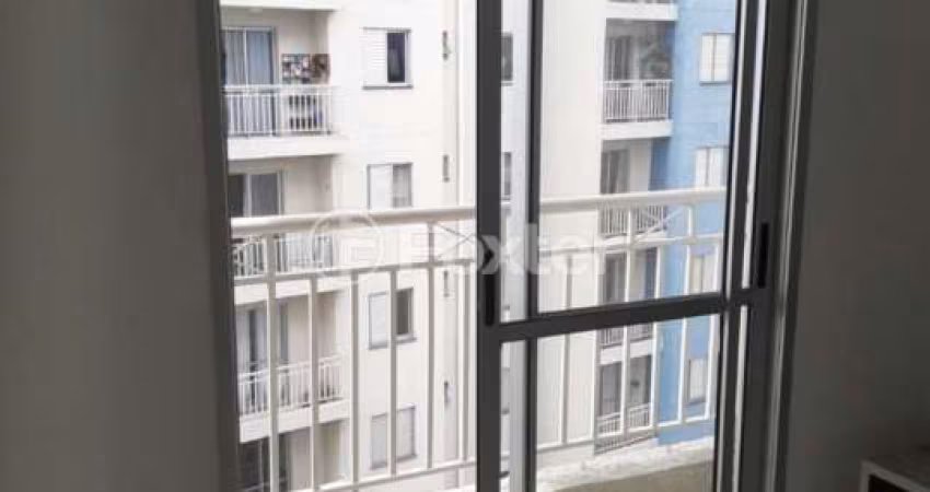 Apartamento com 2 quartos à venda na Avenida Aricanduva, 3252, Vila Califórnia, São Paulo