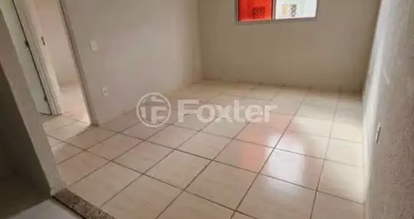 Apartamento com 2 quartos à venda na Rua Turvolândia, 615, Vila Nova Bonsucesso, Guarulhos