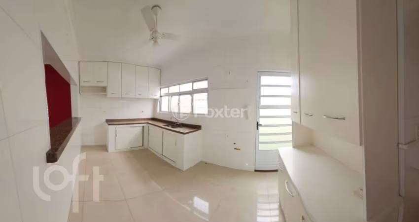 Casa com 4 quartos à venda na Rua Doutor Artur Bernardes, 330, Jardim Santa Francisca, Guarulhos