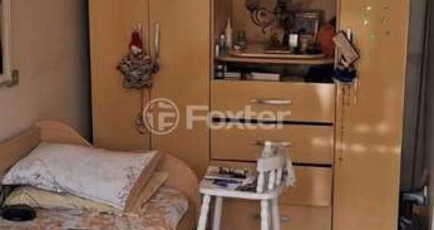 Casa com 2 quartos à venda na Rua Purpurina, 501, Sumarezinho, São Paulo