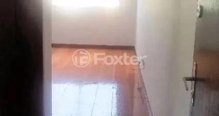 Apartamento com 2 quartos à venda na Rua Afonso Bandeira de Melo, 281, Campo Belo, São Paulo