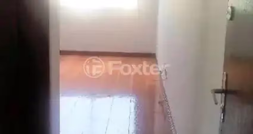 Apartamento com 2 quartos à venda na Rua Afonso Bandeira de Melo, 281, Campo Belo, São Paulo