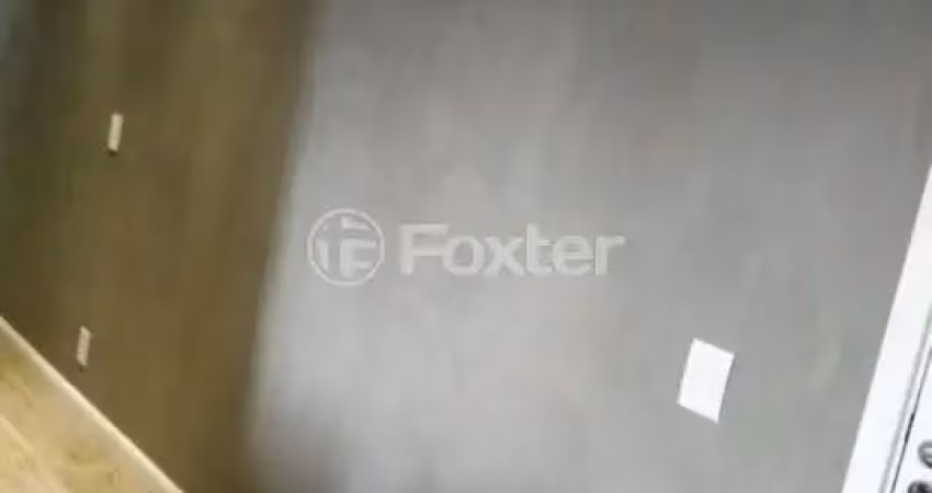 Apartamento com 2 quartos à venda na Rua Joaquim Roseira, 217, Jardim Novo Taboão, São Paulo