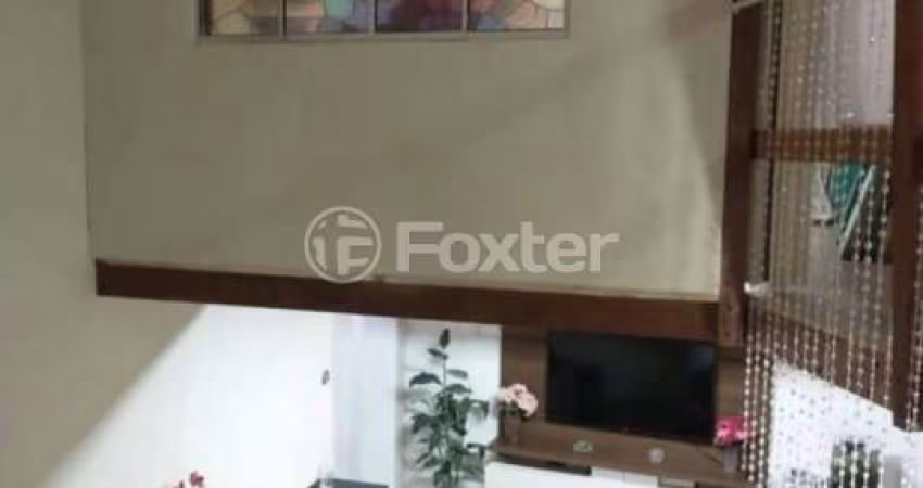 Apartamento com 2 quartos à venda na Rua Alfredo Maluf, 36, Centro, São Caetano do Sul