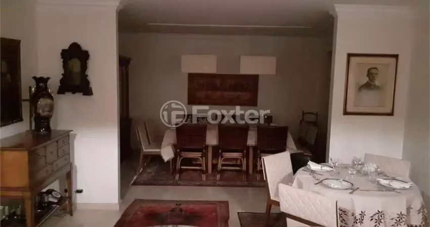 Apartamento com 1 quarto à venda na Rua Massacá, 231, Alto de Pinheiros, São Paulo