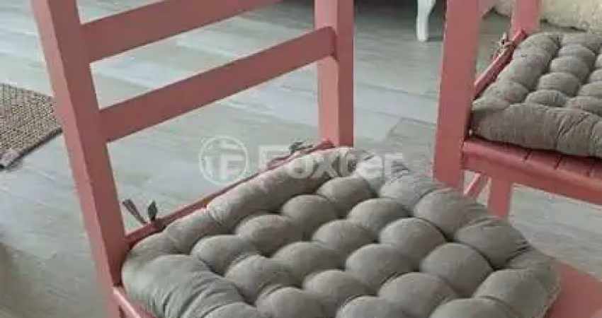 Apartamento com 1 quarto à venda na Avenida Prestes Maia, 241, Centro, São Paulo