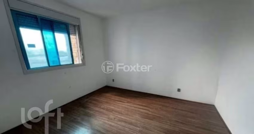 Apartamento com 2 quartos à venda na Rua Cajuru, 374, Belenzinho, São Paulo