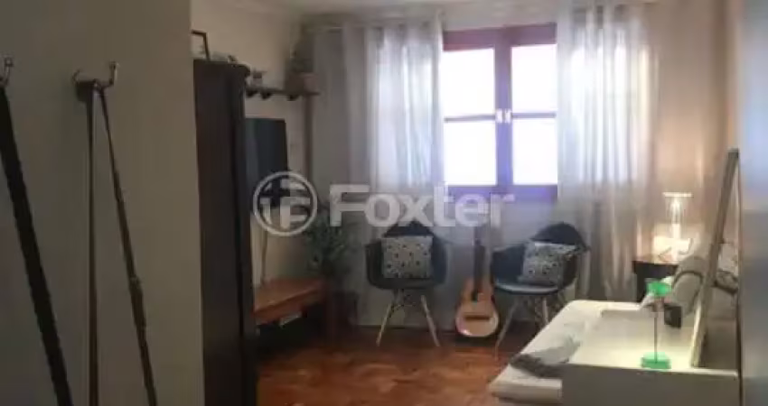 Casa com 4 quartos à venda na Rua José Abel Galvão, 196, Jardim Regis, São Paulo