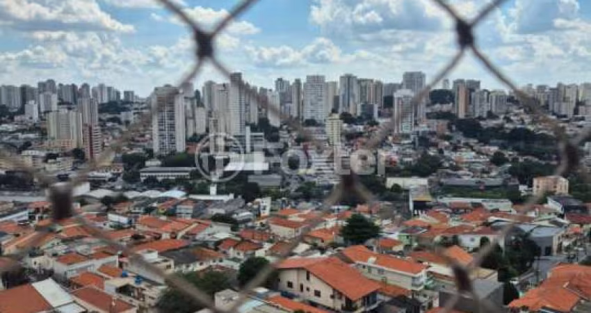 Apartamento com 3 quartos à venda na Rua do Arraial, 52, Vila Mariana, São Paulo