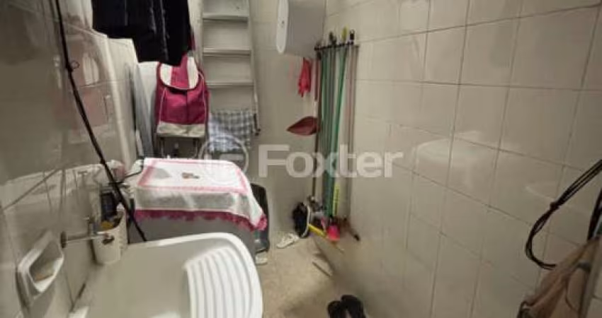 Apartamento com 2 quartos à venda na Rua Apa, 286, Campos Eliseos, São Paulo