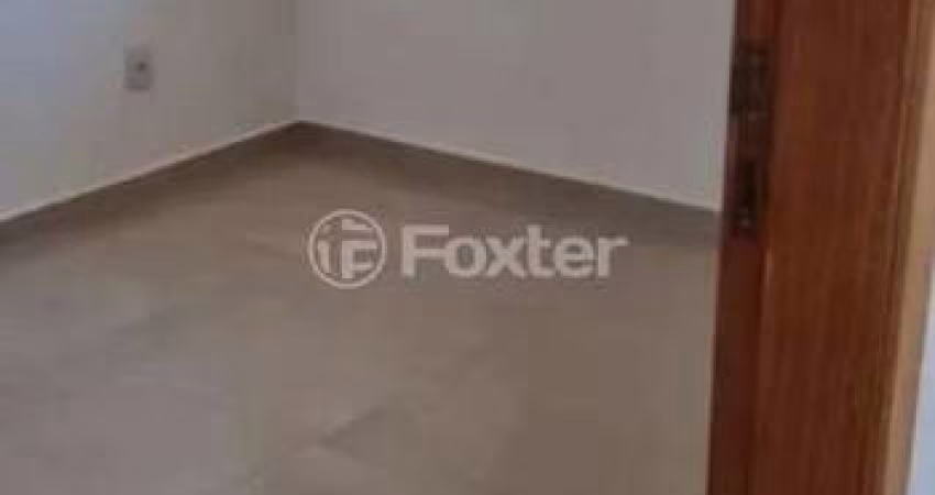 Apartamento com 2 quartos à venda na Rua Surucuás, 458, Cidade Antônio Estevão de Carvalho, São Paulo