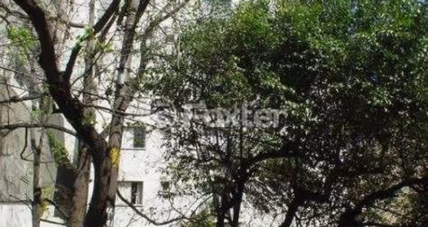 Apartamento com 2 quartos à venda na Rua Agissê, 230, Jardim das Bandeiras, São Paulo