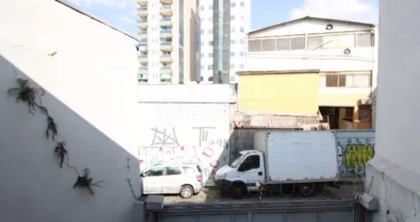Casa comercial com 4 salas à venda na Rua Duarte de Azevedo, 856, Santana, São Paulo