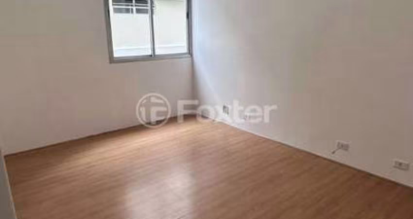 Apartamento com 2 quartos à venda na Rua Costa Carvalho, 363, Pinheiros, São Paulo