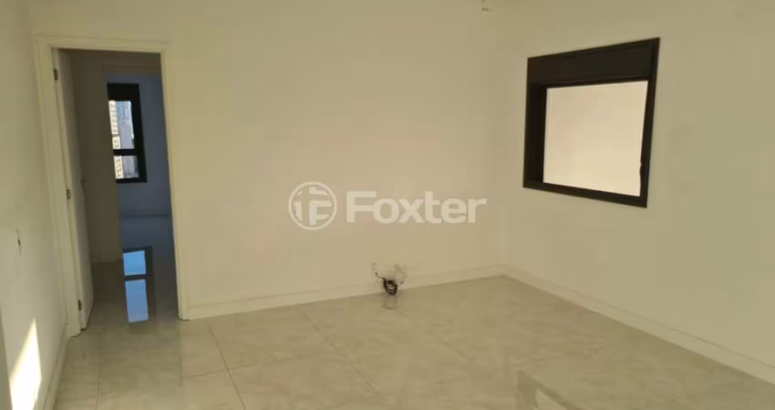 Apartamento com 3 quartos à venda na Rua das Margaridas, 133, Jardim das Acacias, São Paulo