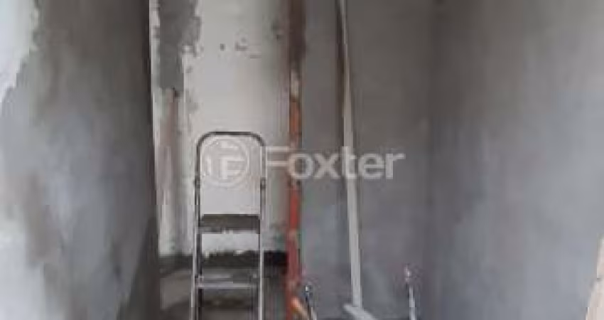 Casa com 3 quartos à venda na Rua Edgar de Campos, 240, Vila Nair, São Paulo