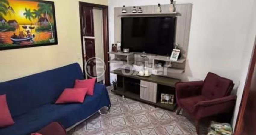 Casa com 4 quartos à venda na Rua Geraldo Ponciano, 317, Jardim Arapongas, Guarulhos