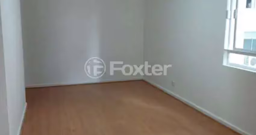 Apartamento com 2 quartos à venda na Alameda Santos, 1343, Cerqueira César, São Paulo