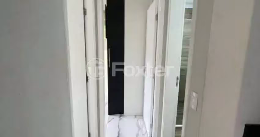 Apartamento com 1 quarto à venda na Rua Dedalion, 474, Jardim Adelfiore, São Paulo