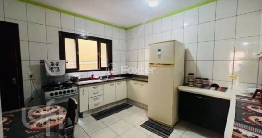 Casa com 5 quartos à venda na Estrada do Pununduva, 201, Pununduva, Cotia