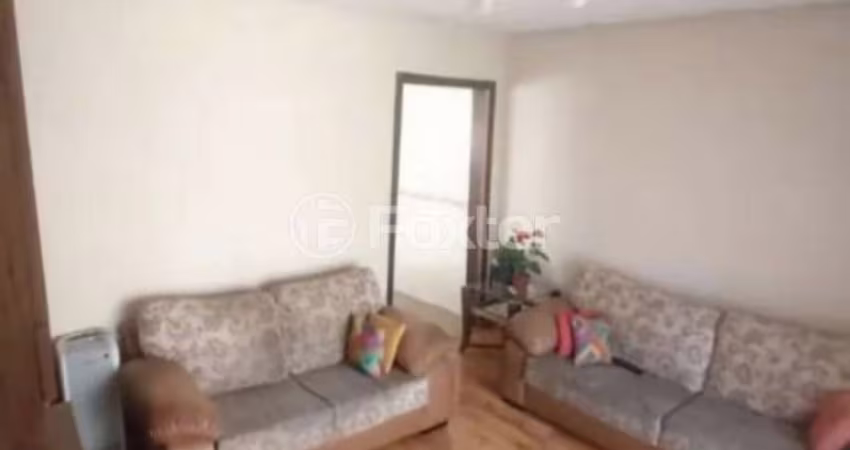 Casa com 3 quartos à venda na Rua Francisco Polito, 727, Vila Prudente, São Paulo