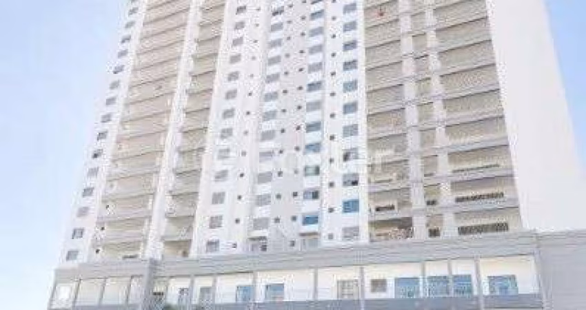 Apartamento com 3 quartos à venda na Rua Salvador Simões, 590, Vila Dom Pedro I, São Paulo