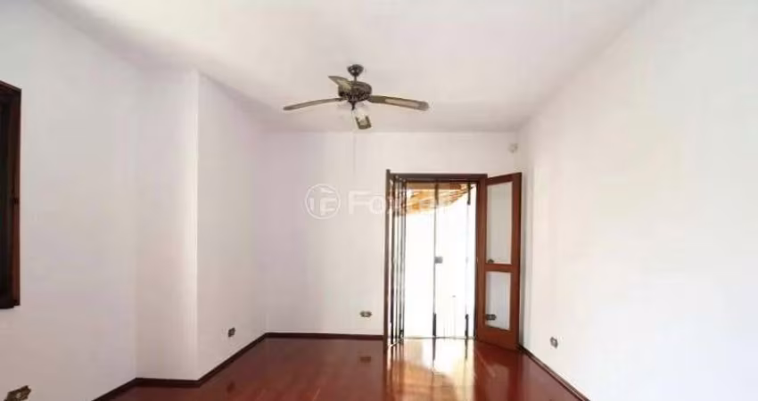 Casa com 2 quartos à venda na Rua Damião da Silva, 260, Vila Suzana, São Paulo