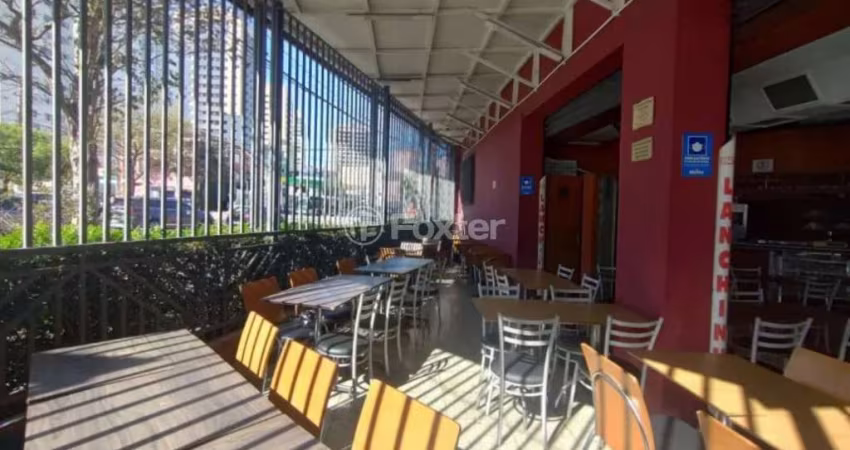 Ponto comercial à venda na Avenida Lins de Vasconcelos, 3547, Vila Mariana, São Paulo