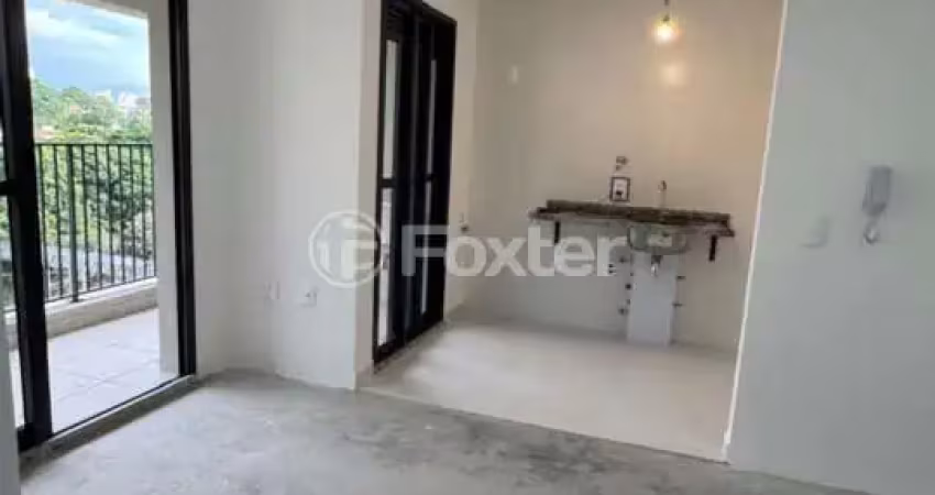Apartamento com 2 quartos à venda na Rua Fortunato Ferraz, 851, Vila Anastácio, São Paulo