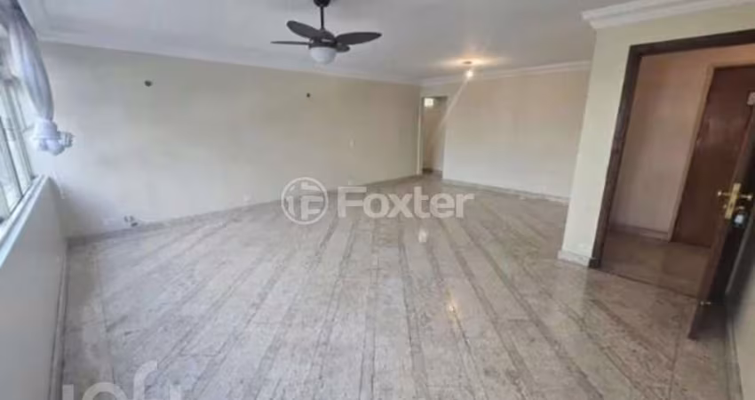 Apartamento com 2 quartos à venda na Rua Mourato Coelho, 50, Pinheiros, São Paulo