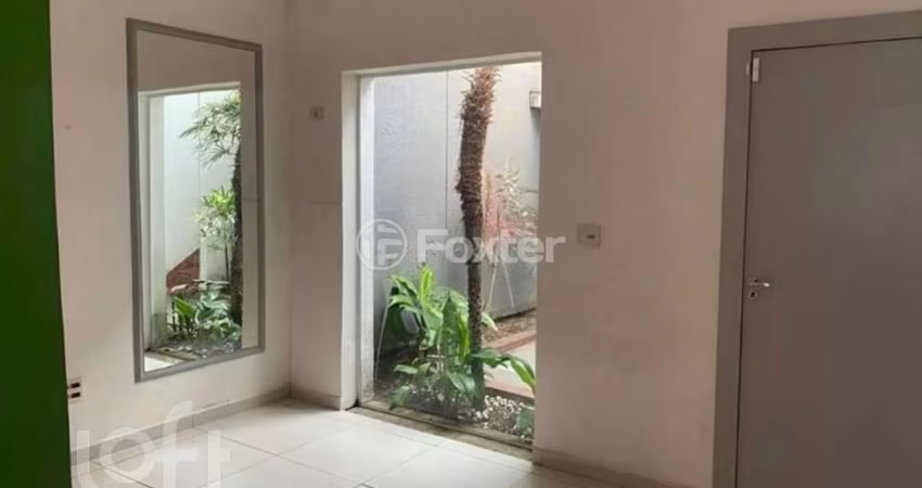 Casa com 3 quartos à venda na Rua Jaceru, 150, Vila Gertrudes, São Paulo