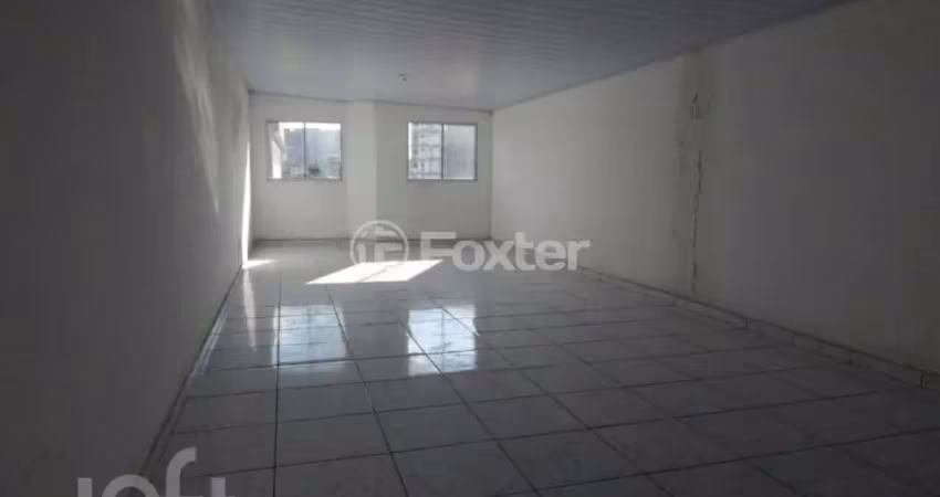 Casa com 3 quartos à venda na Rua Maestro José Tescari, 269, Vila Granada, São Paulo