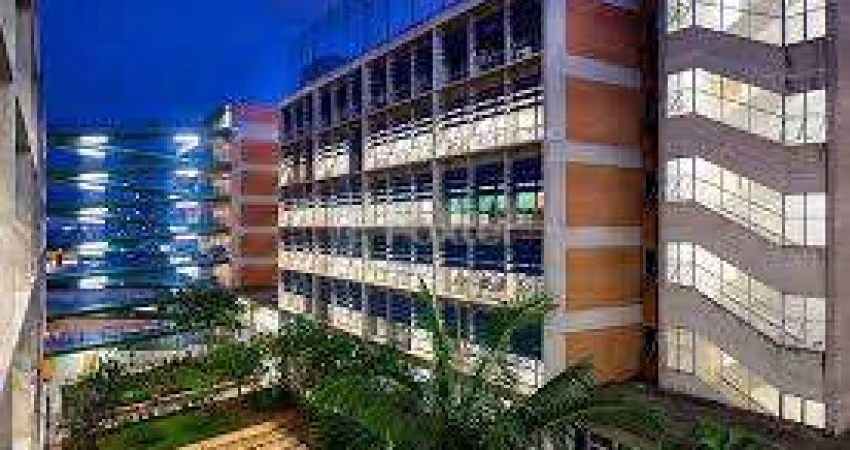 Apartamento com 1 quarto à venda na Rua Coronel Albino Bairão, 344, Belenzinho, São Paulo