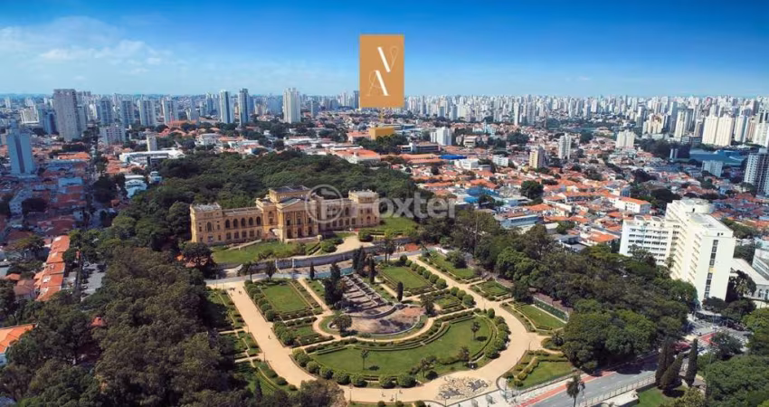 Apartamento com 3 quartos à venda na Rua Dom Luís Lasanha, 151, Ipiranga, São Paulo