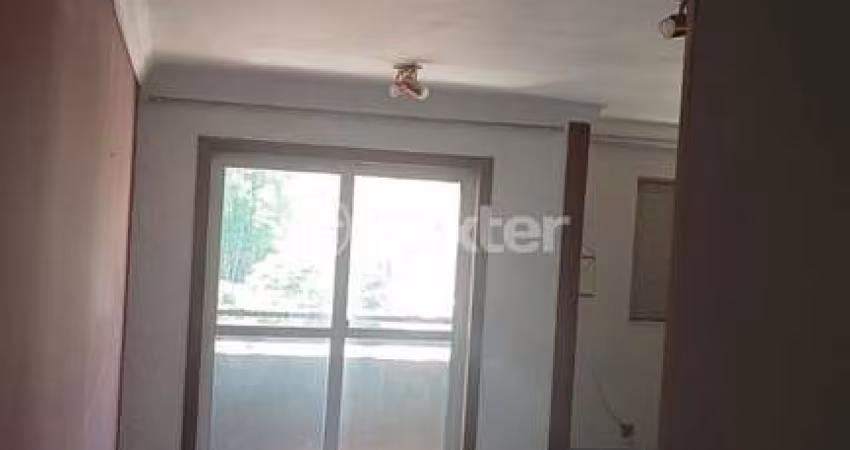 Apartamento com 2 quartos à venda na Rua Lopes de Oliveira, 112, Barra Funda, São Paulo