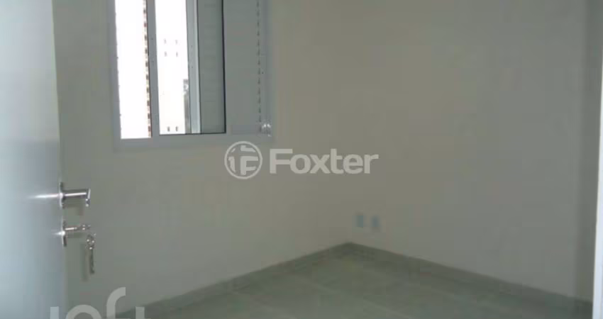 Apartamento com 1 quarto à venda na Avenida Doutor Francisco Mesquita, 1139, Quinta da Paineira, São Paulo